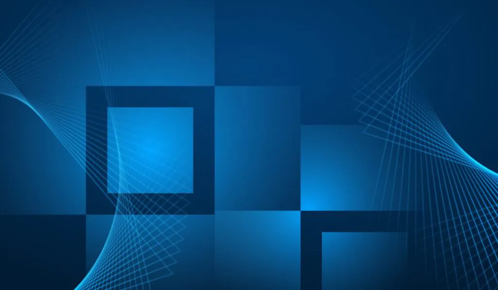What is Runtime Context? A Practical Definition for the AI Era