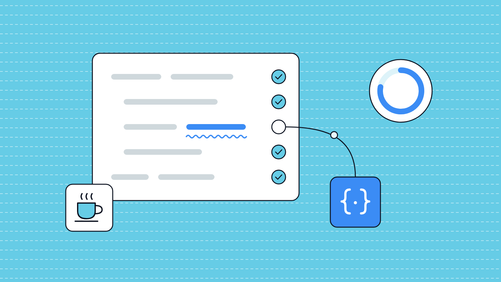 10 Best Java Linters and Static Analysis Tools