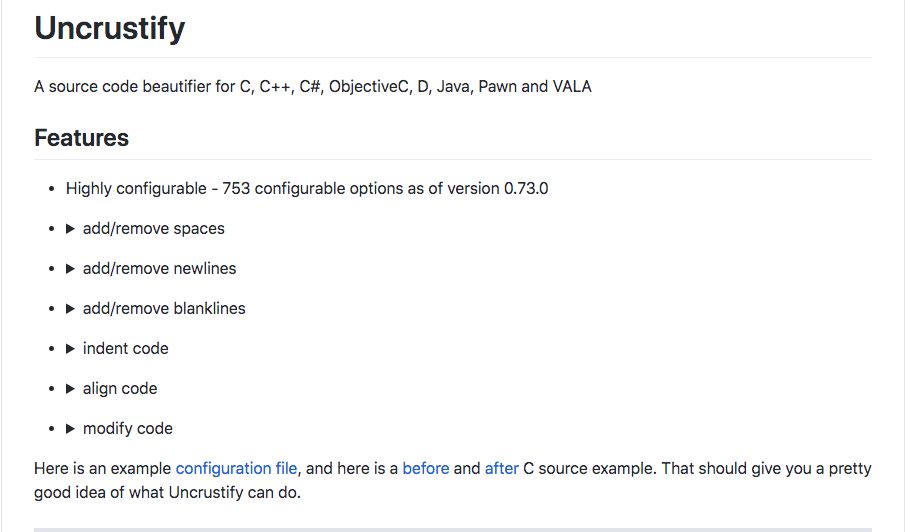 Top 10 Java Linters