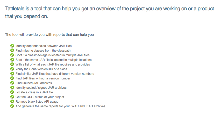 Top 10 Java Linters