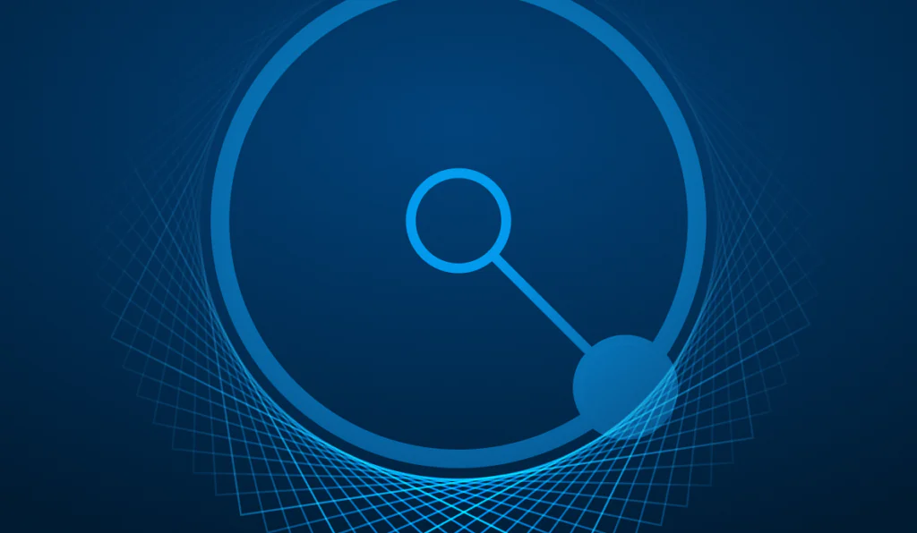 Why Blast Radius Analysis Does Not End When Alerts Fire