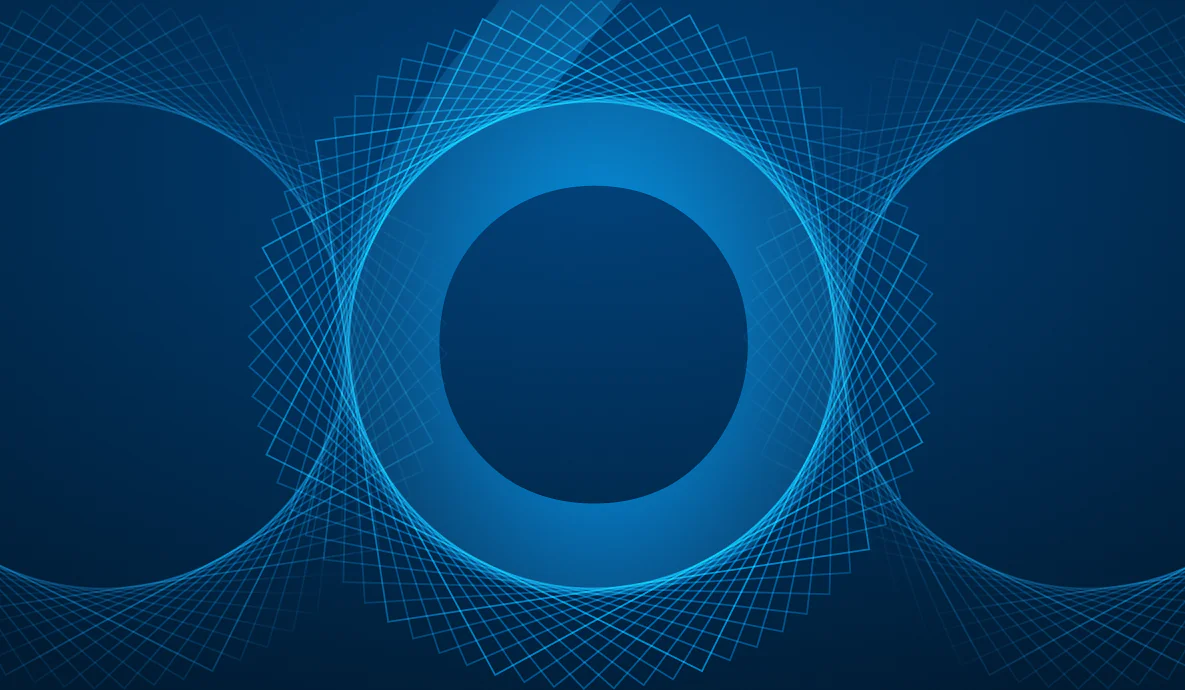 Top 6 AI SRE Tools and Why Runtime-Grounded Reliability Is the New Standard