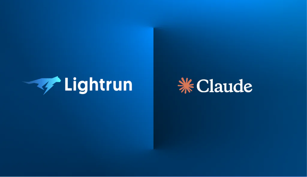 Claude Code + Lightrun MCP: Your AI Agent Now Has Live Runtime Vision