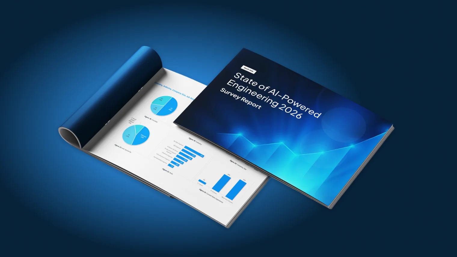 The State of AI-Powered Engineering 2026