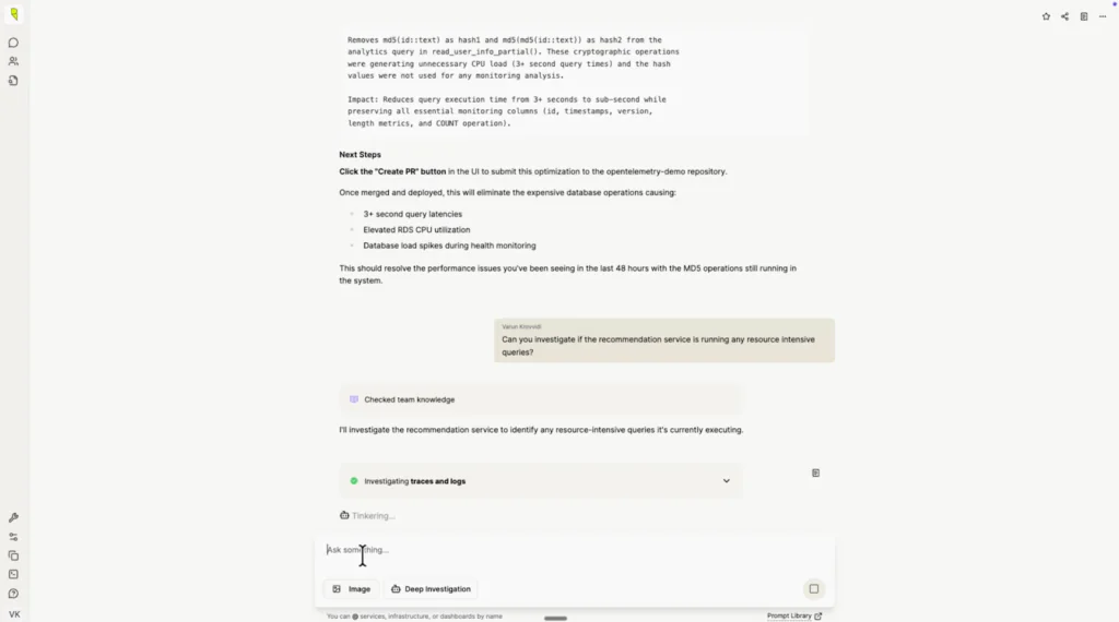 Top Root Cause Analysis Tools Built for Runtime Context