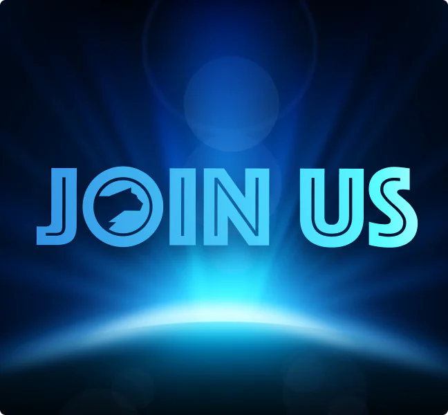 Interested in working at Lightrun?