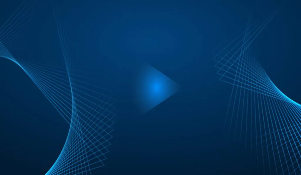 How a Runtime Aware AI SRE Agent Transforms System Reliability
