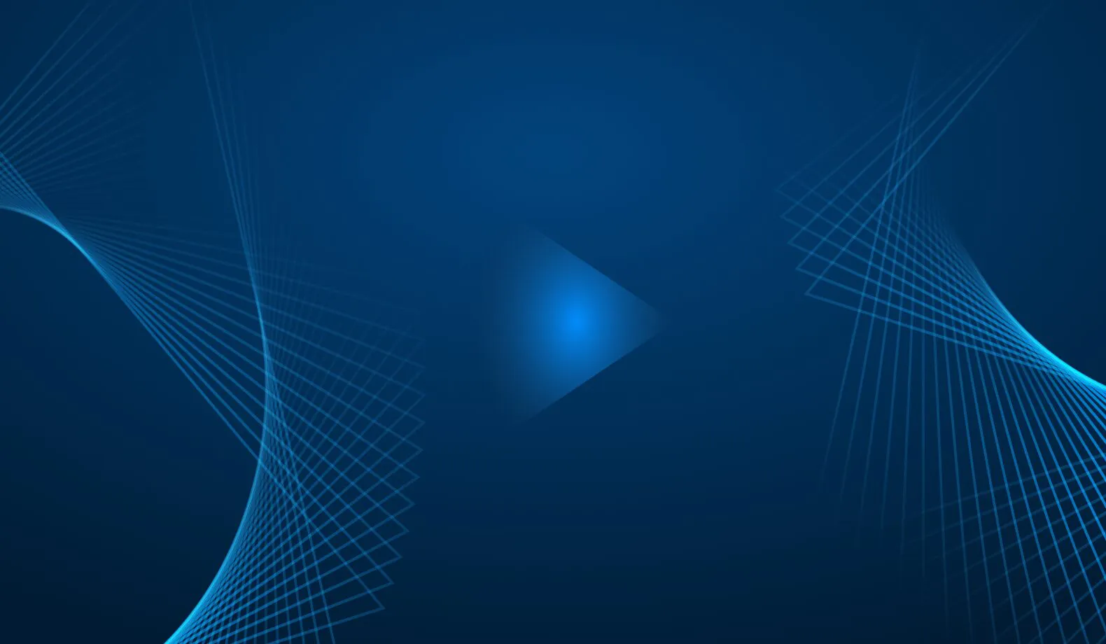 How a Runtime Aware AI SRE Agent Transforms System Reliability