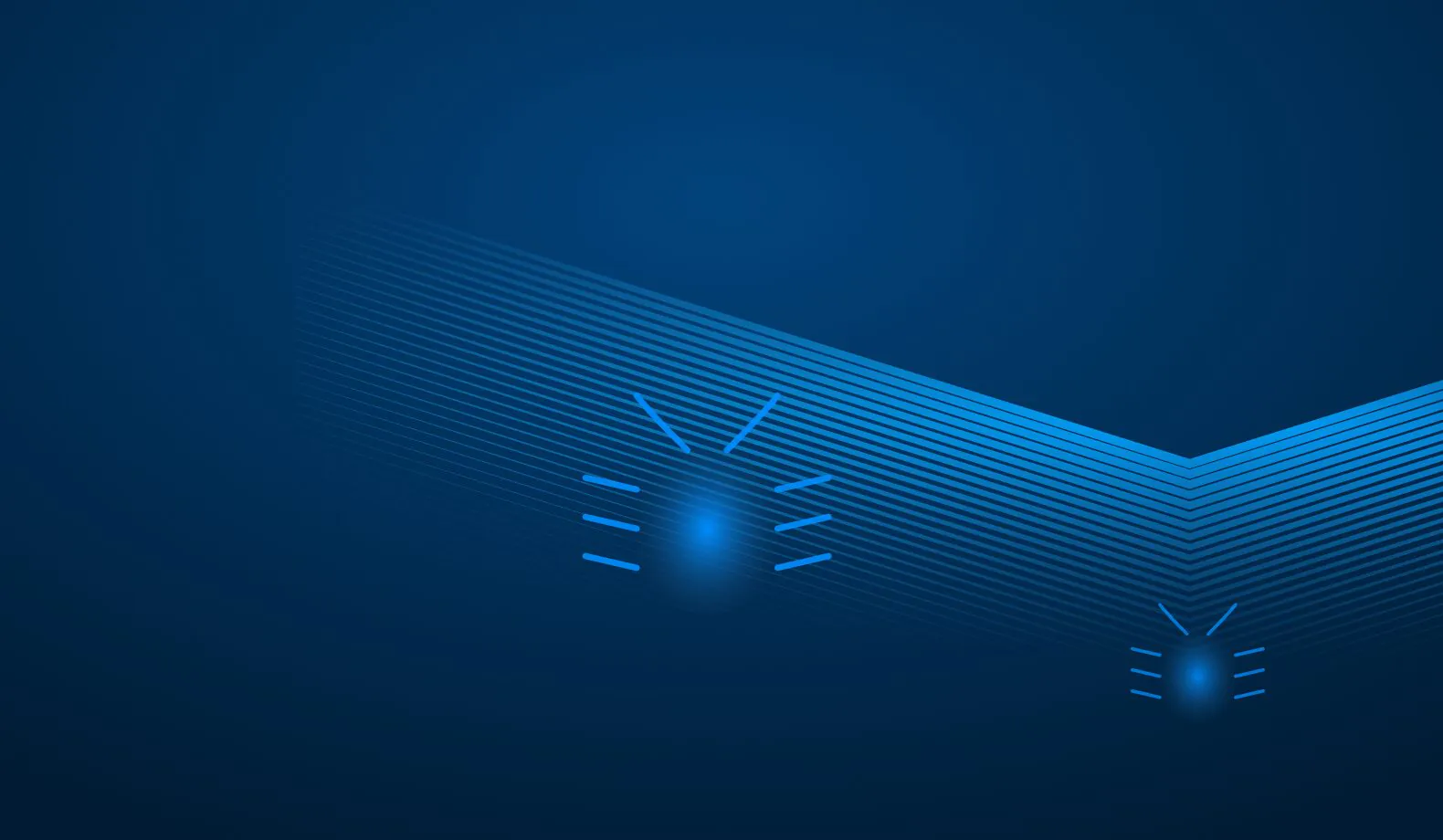 How to Solve “Cannot Reproduce” Bugs That Cost Support Teams Hours