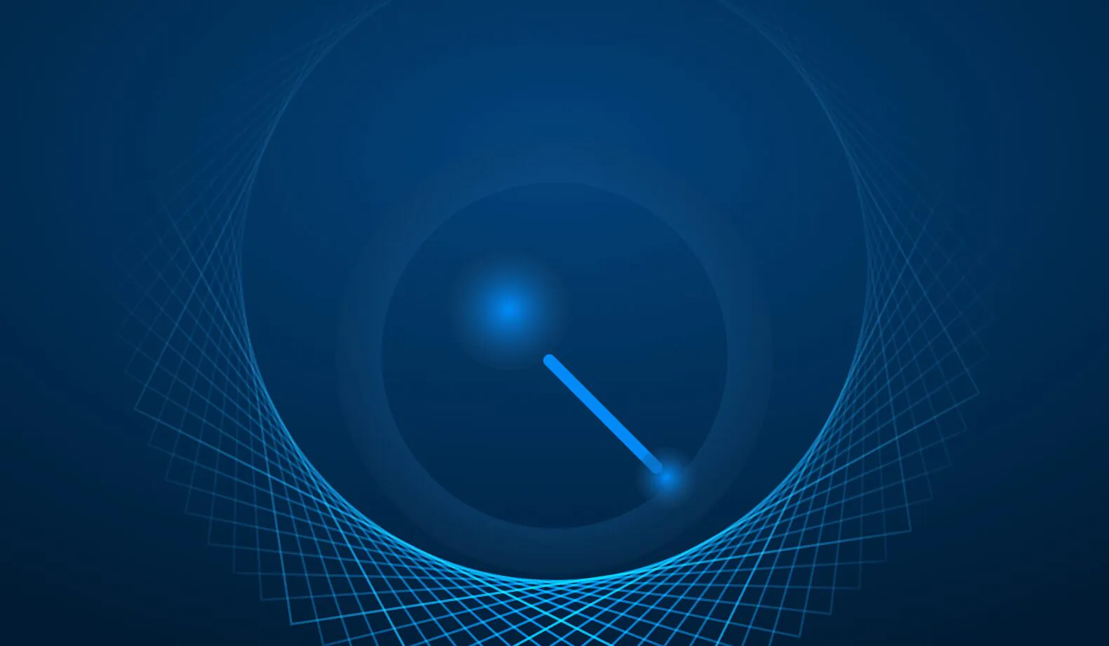 Top Root Cause Analysis Tools Built for Runtime Context