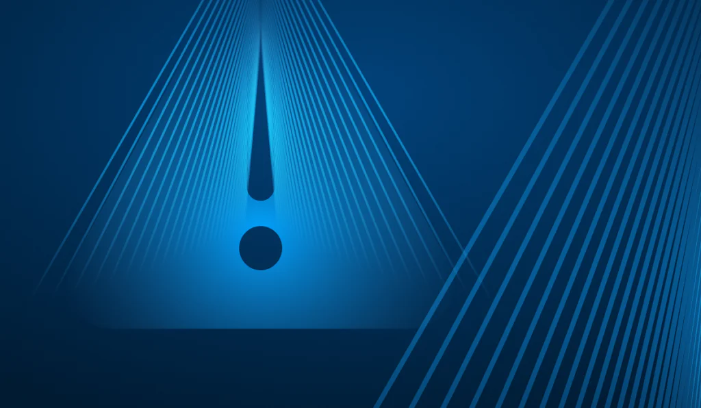 The Amazon Outage Warning: Is Your AI Agent Flying Blind?