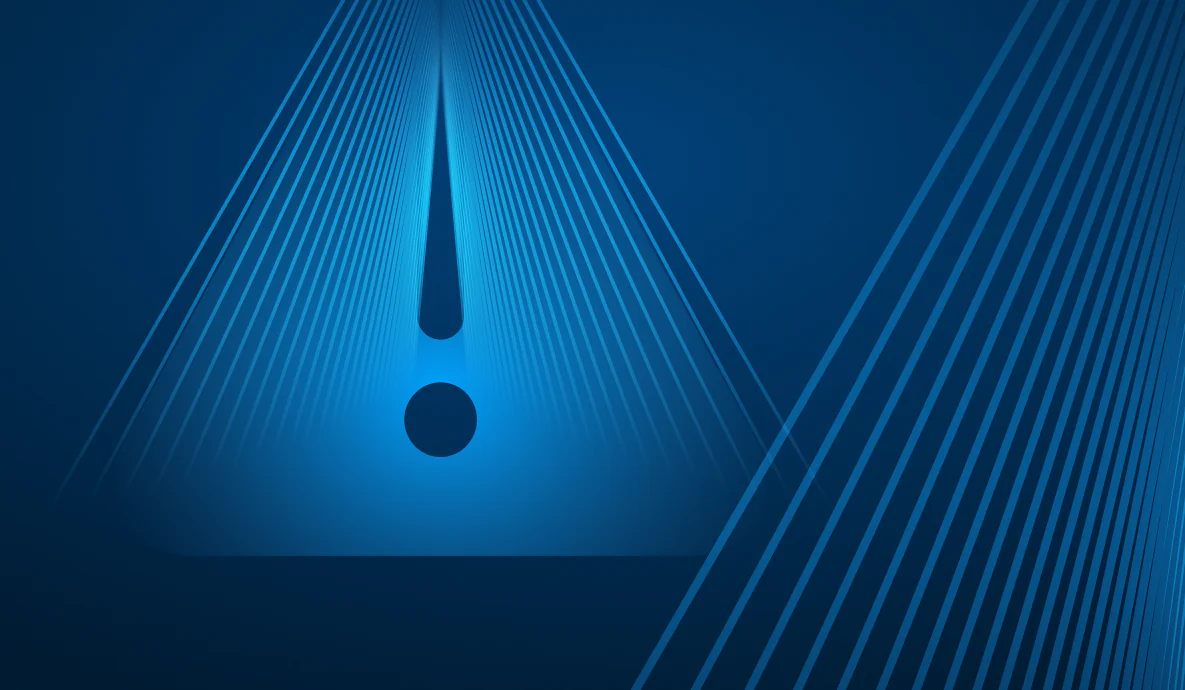 The Amazon Outage Warning: Is Your AI Agent Flying Blind?
