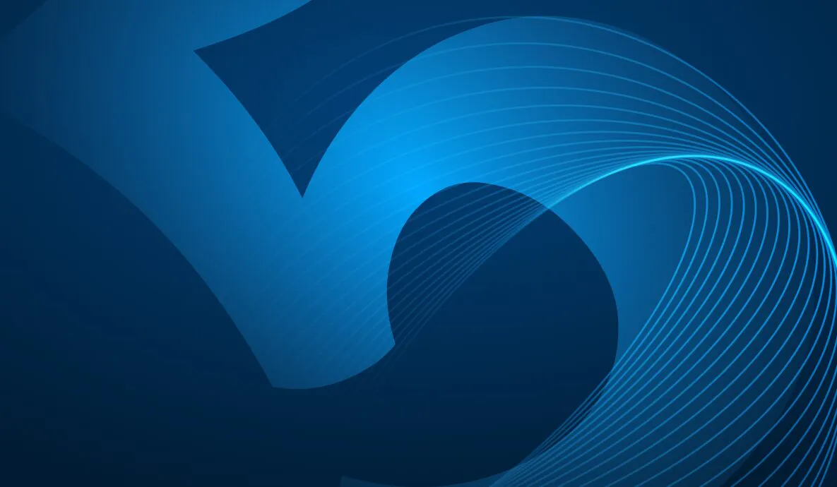 Top 5 Continuous Monitoring Tools and Why Runtime Context Is the Layer They Are Missing