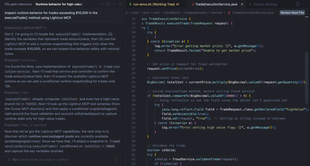 How to solve key site reliability engineering challenges