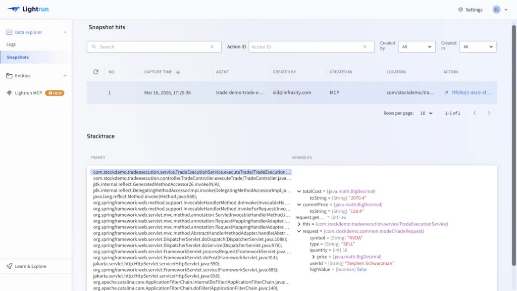 How to solve key site reliability engineering challenges