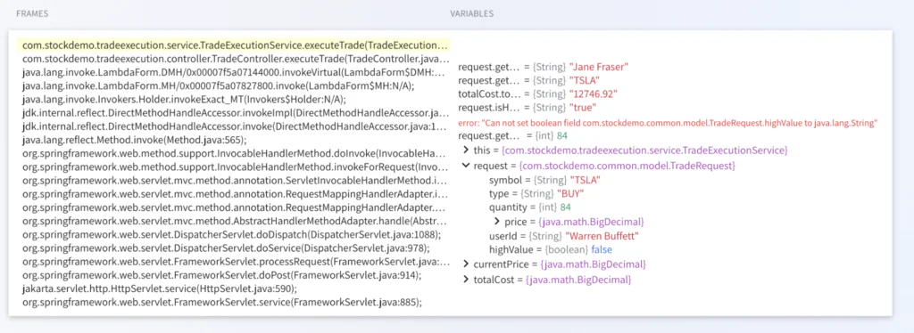 Why Does MTTD Stay High Despite Observability Tools Running?