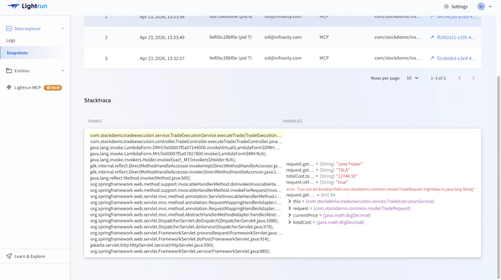 Why Does MTTD Stay High Despite Observability Tools Running?