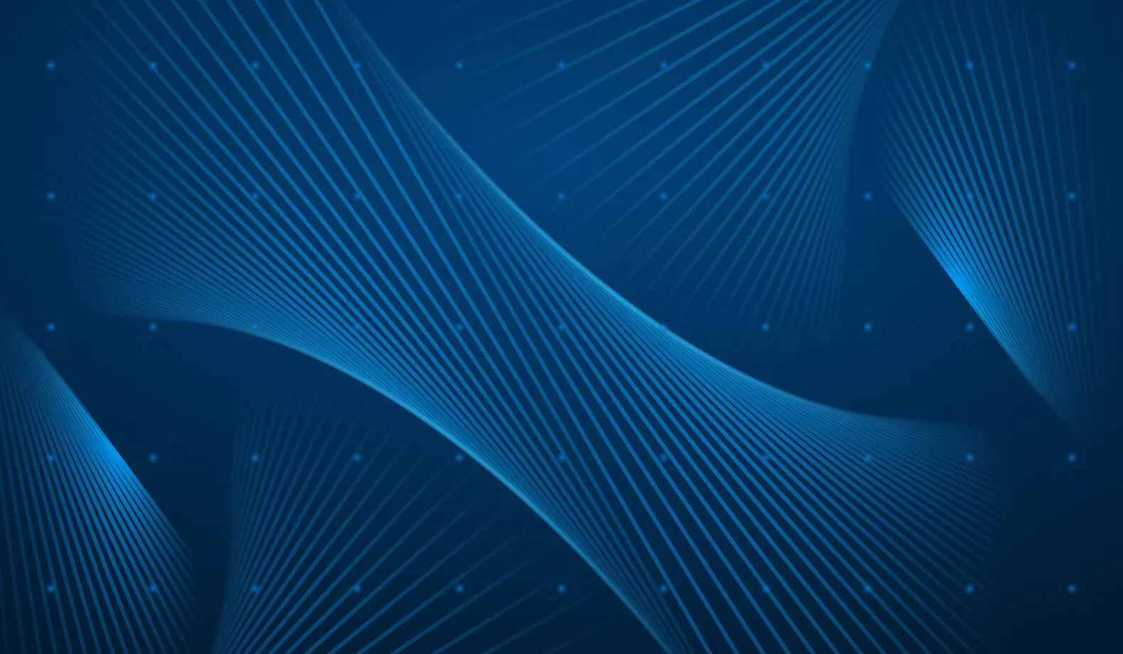 Get Lightrun AI Skills: Expert Workflows for AI Agents
