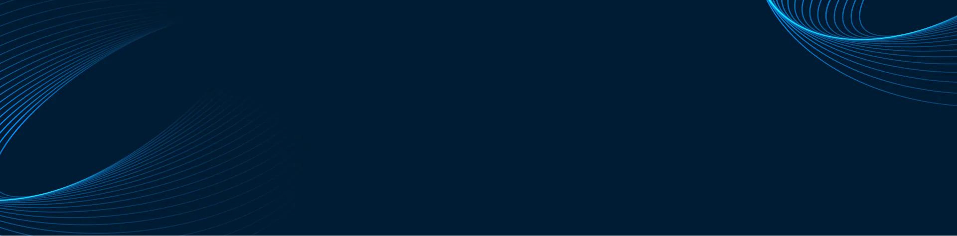 Improve Developer Productivity
