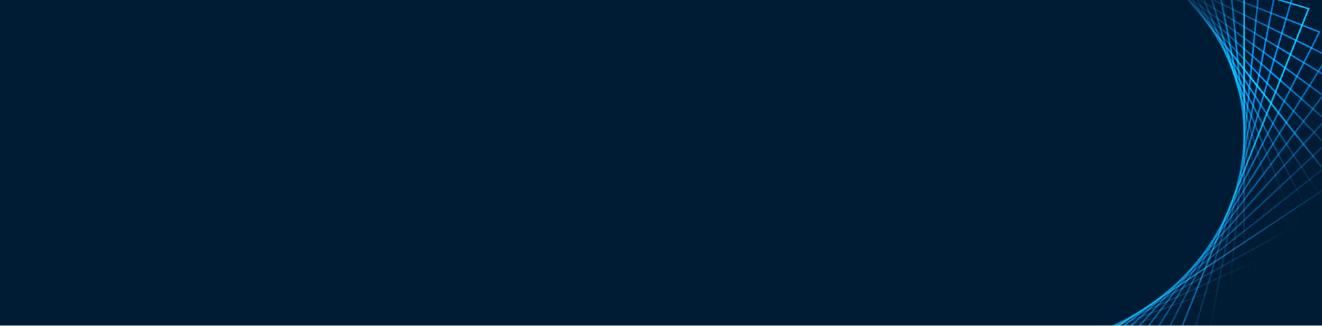 Feature Flag Validation – Lightrun