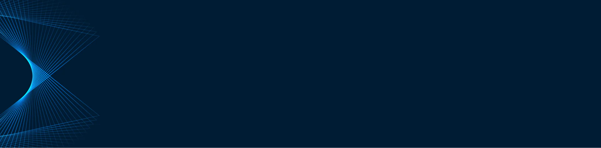 Reduce MTTR