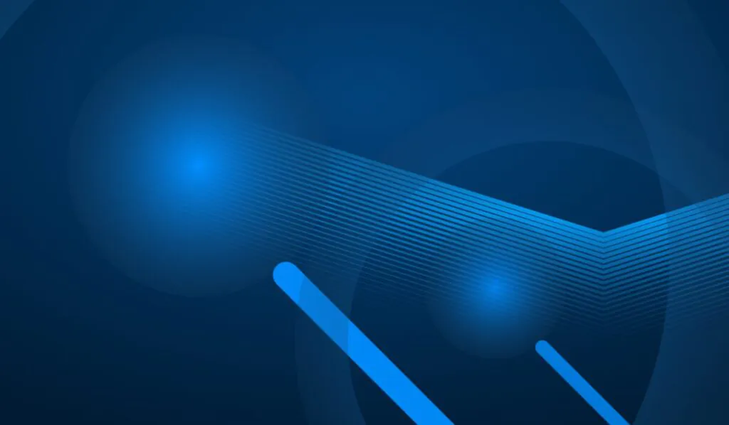 Why CI/CD Pipelines Miss Runtime Failures