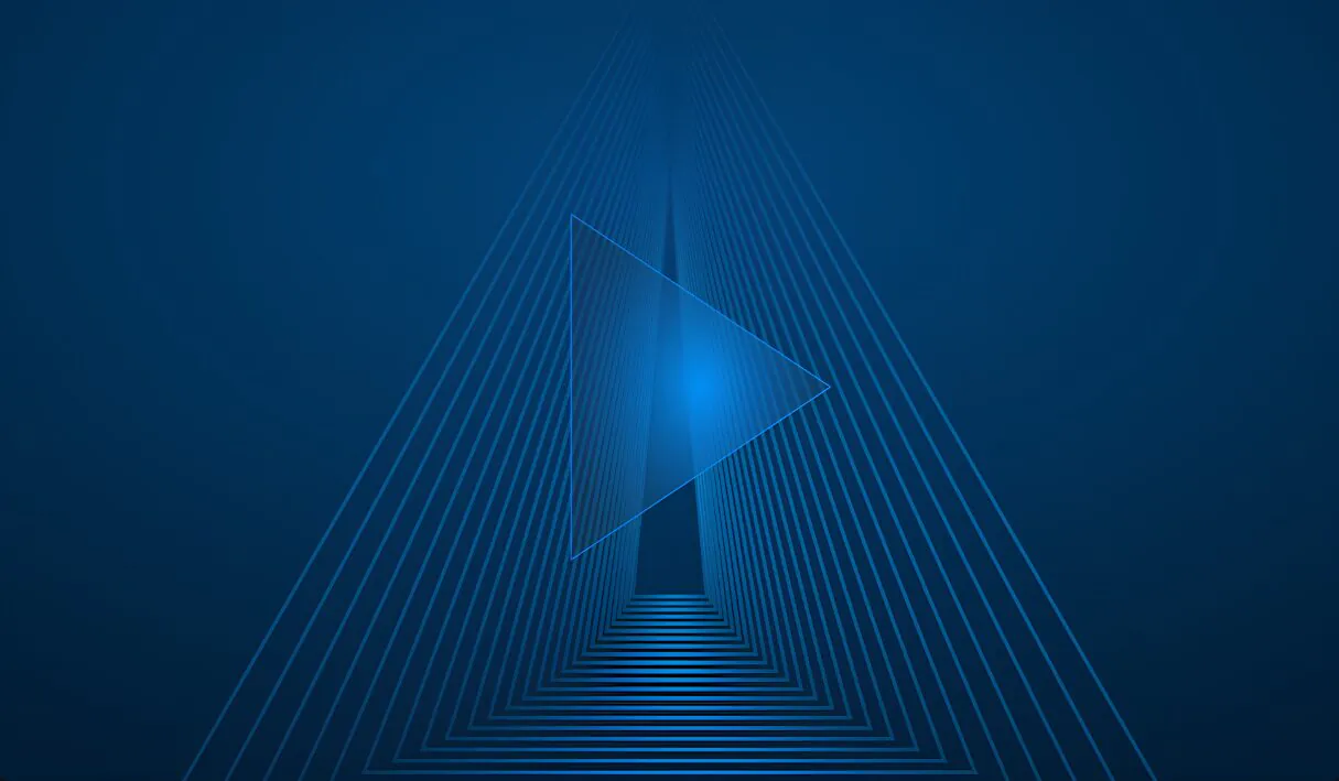 Runtime Aware PR Review: Validate Changes in Live Production