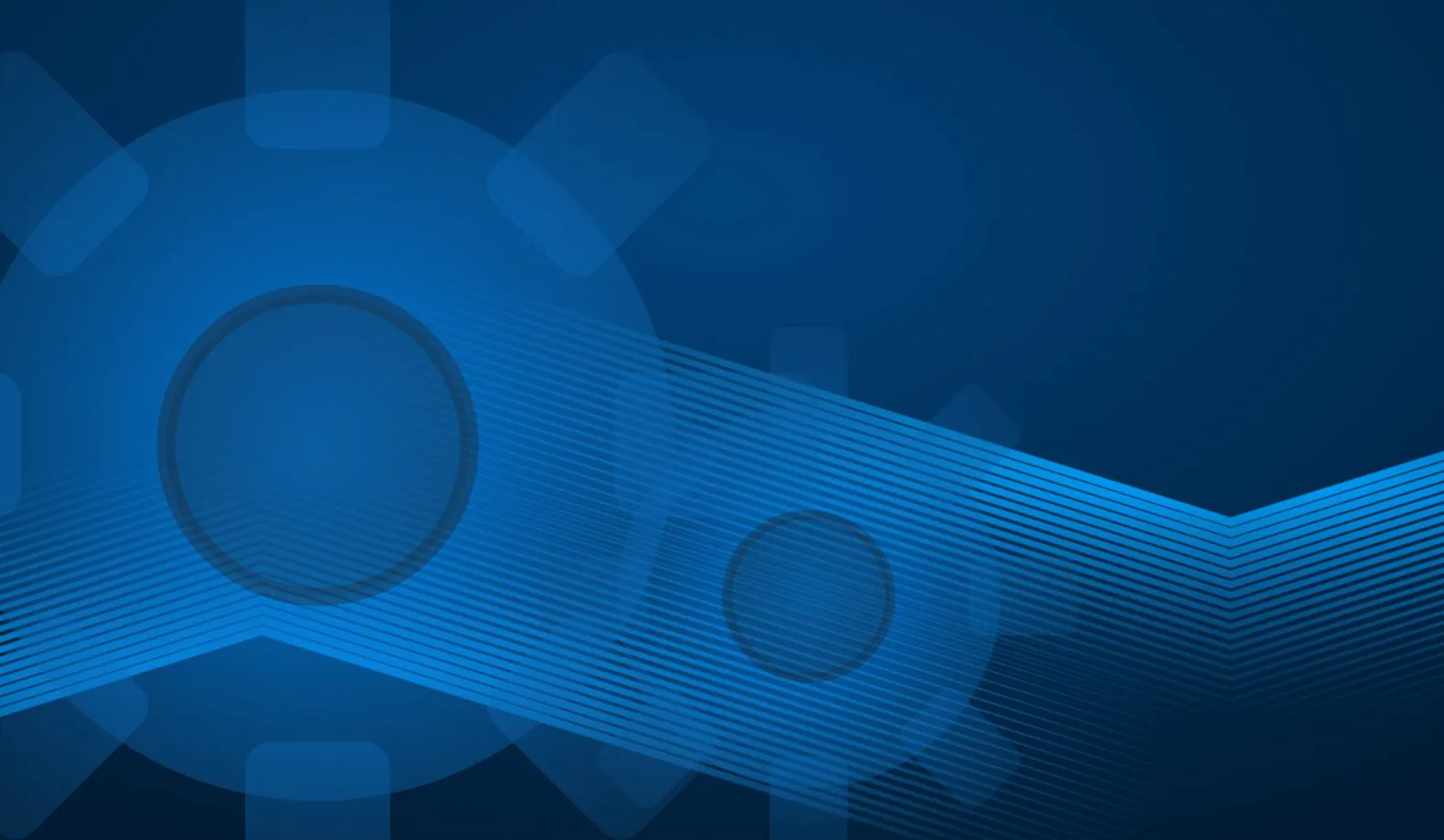 New Feature: Automatic Snapshots When Latency Spikes