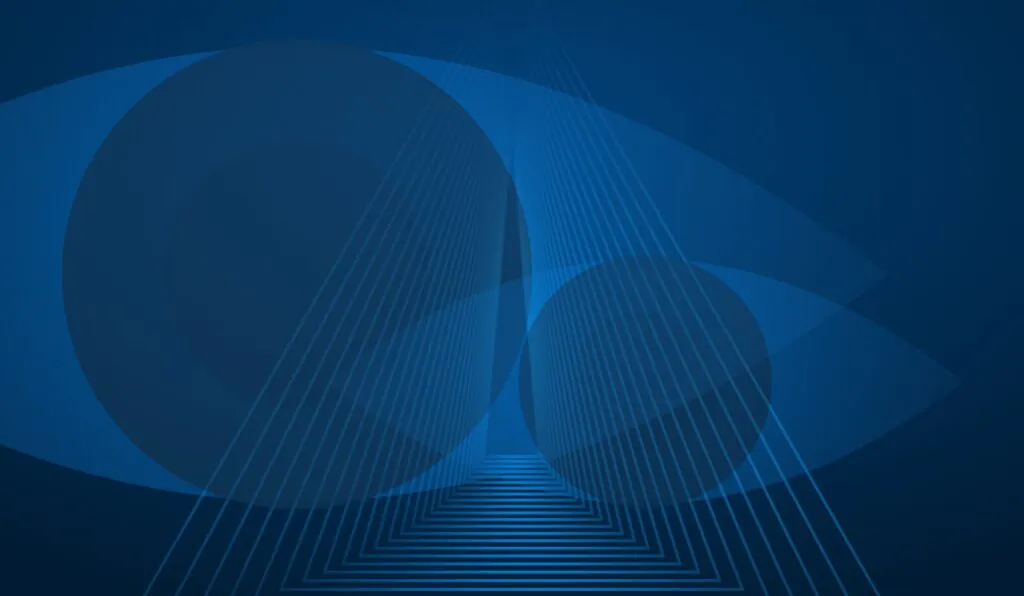 Why Deterministic AI Engineering Requires Runtime Truth