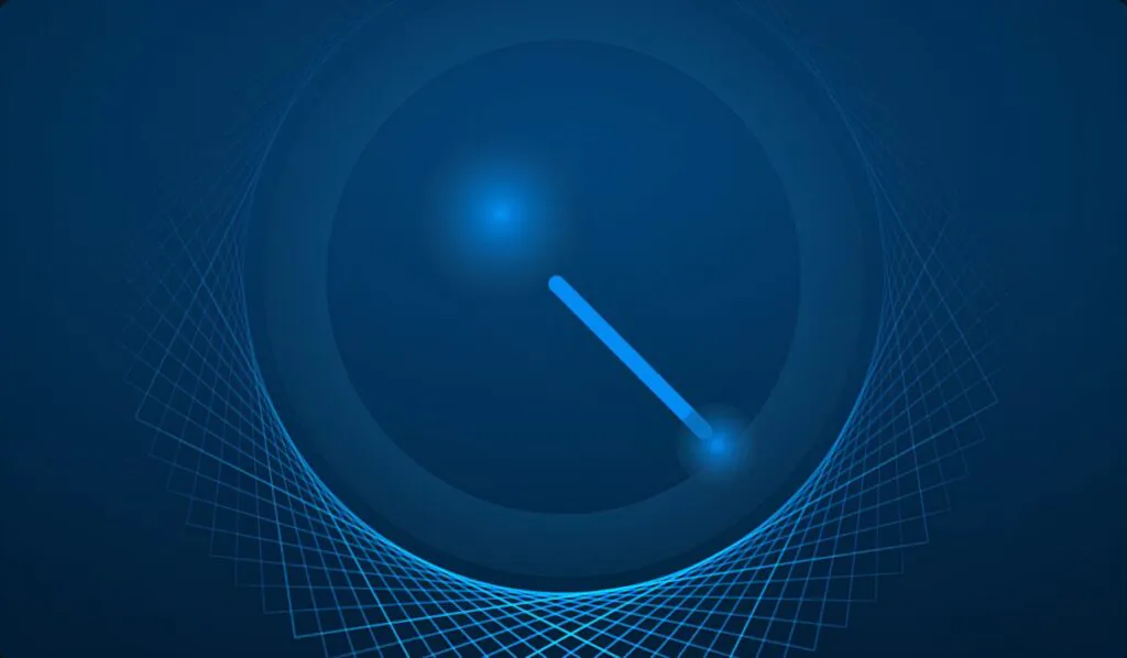Kubernetes Monitoring: Datadog Alert to Lightrun Root Cause