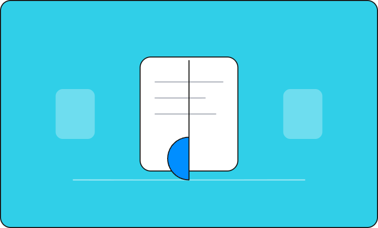 Best PR Review Tools for AI-Generated Code (2026)