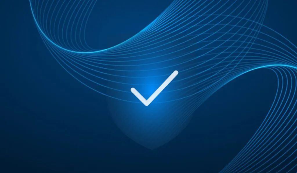 Best PR Review Tools for AI-Generated Code (2026)