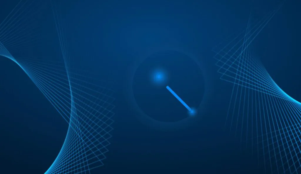 Why Static Reachability Isn’t Enough for CVE Remediation