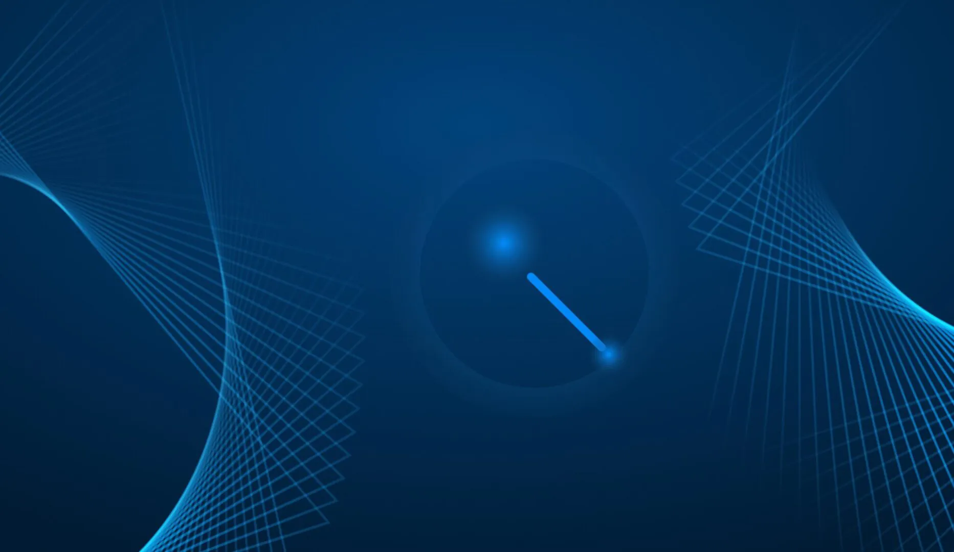 Why Static Reachability Isn’t Enough for CVE Remediation