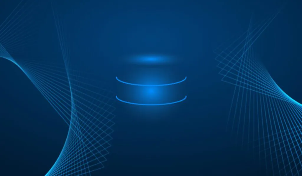 How AI Agents Are Changing Each Agile SDLC Phase