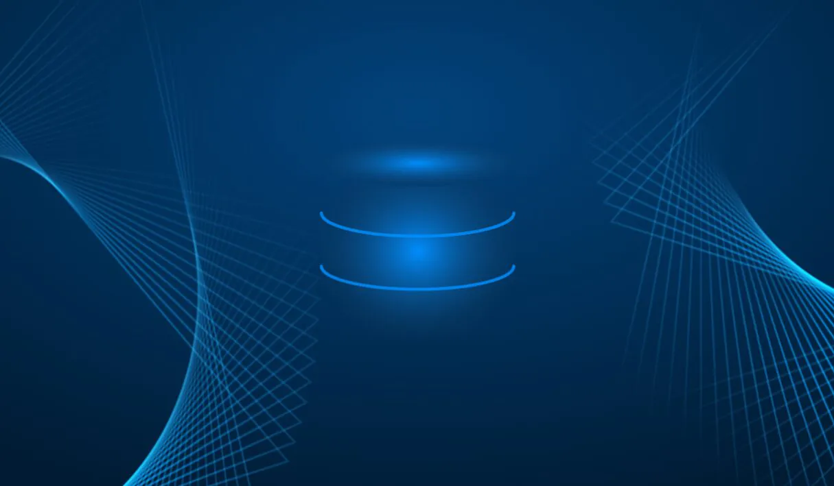 How AI Agents Are Changing Each Agile SDLC Phase