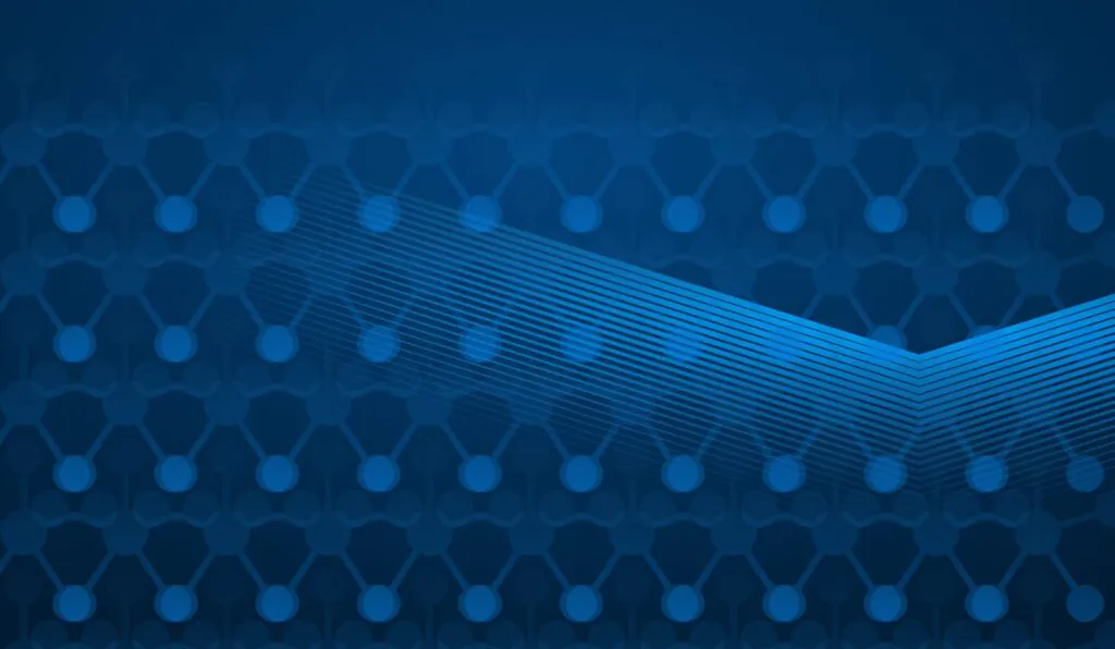 Why Internal Agents Must Be Rebuilt with Runtime Context