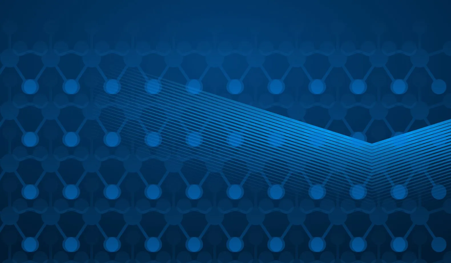 Why Internal Agents Must Be Rebuilt with Runtime Context