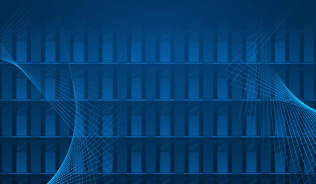 Deterministic vs Probabilistic AI Engineering Explained
