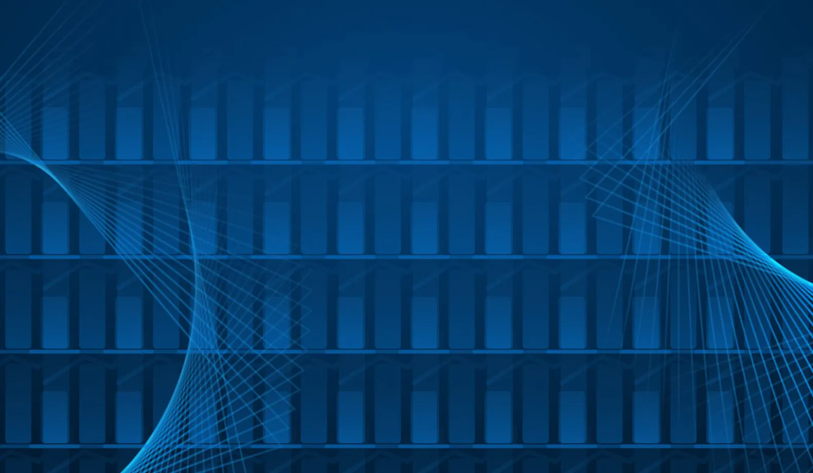 Deterministic vs Probabilistic AI Engineering Explained