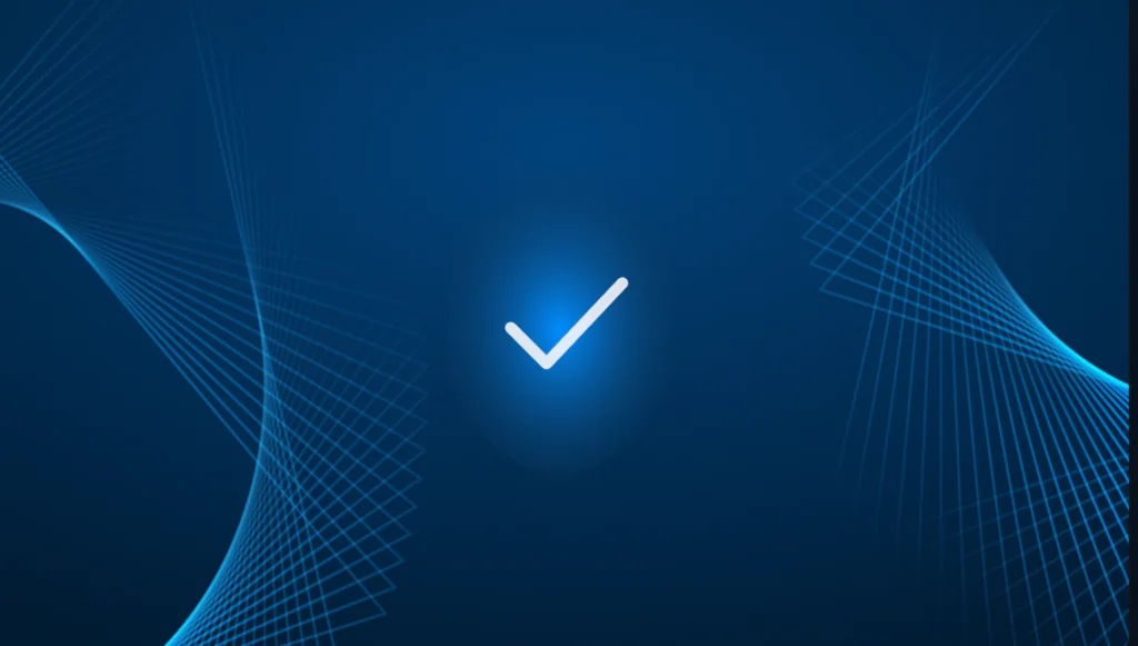 Why AI Agent Orchestration Needs Runtime Context Between Agents