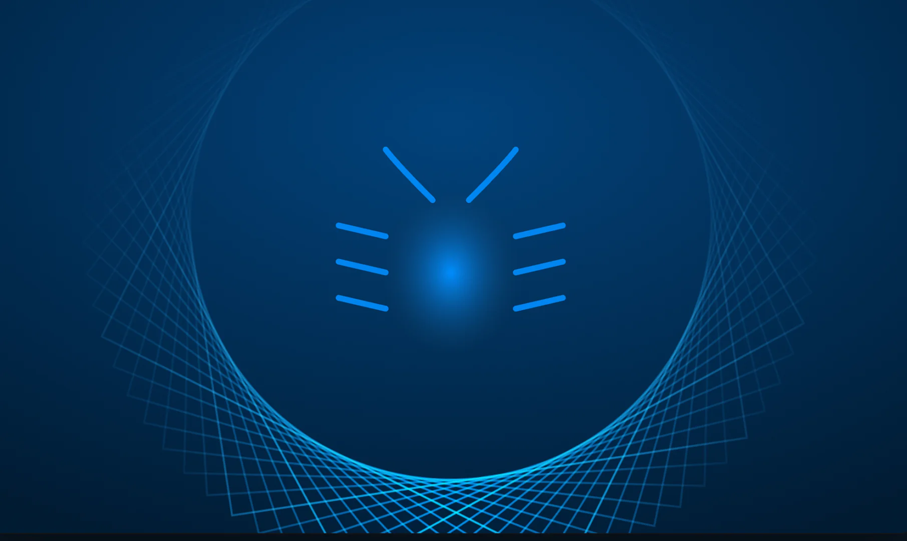 Live Debugging for Critical Systems: MTBF, MTTR & MTTA