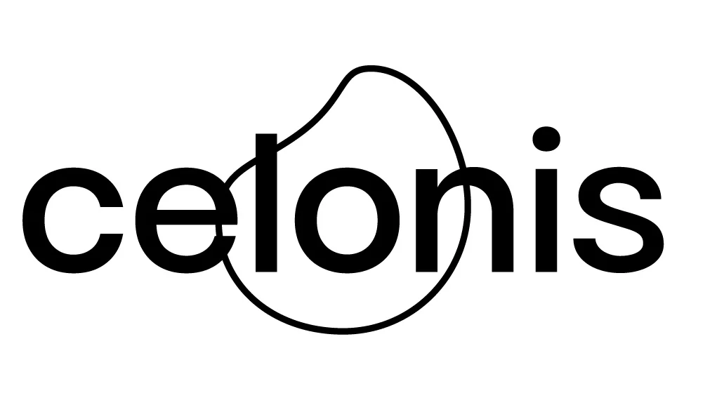 Celonis logo