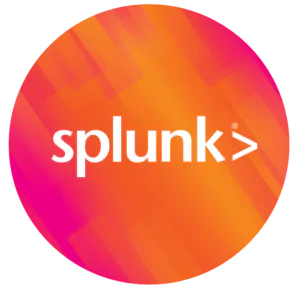 Splunk Logo