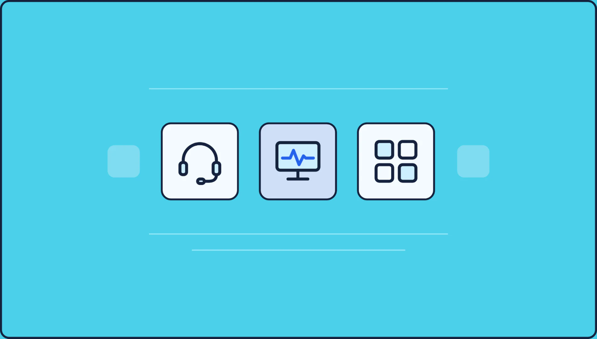 What is SAP Managed Services?