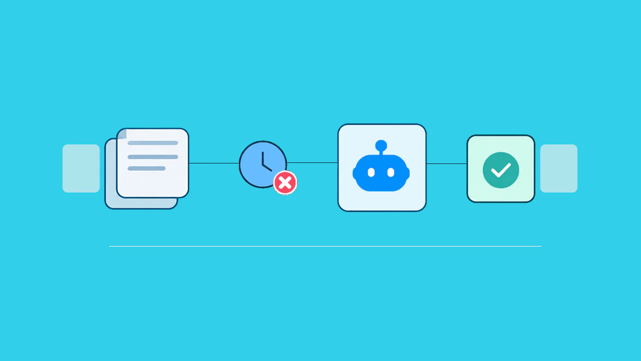 Context Engineering for AI Agents: Keep Context Current