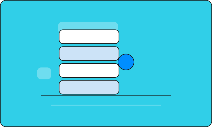 SAP AMS Through 2030: What It Covers and Where AI Fits